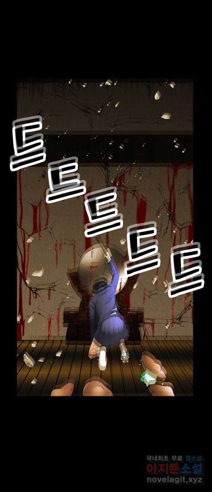 1670982853495fkvfyh3ojh.jpeg