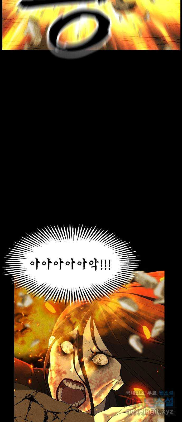 1670982854565oim7lmyeiv.jpeg