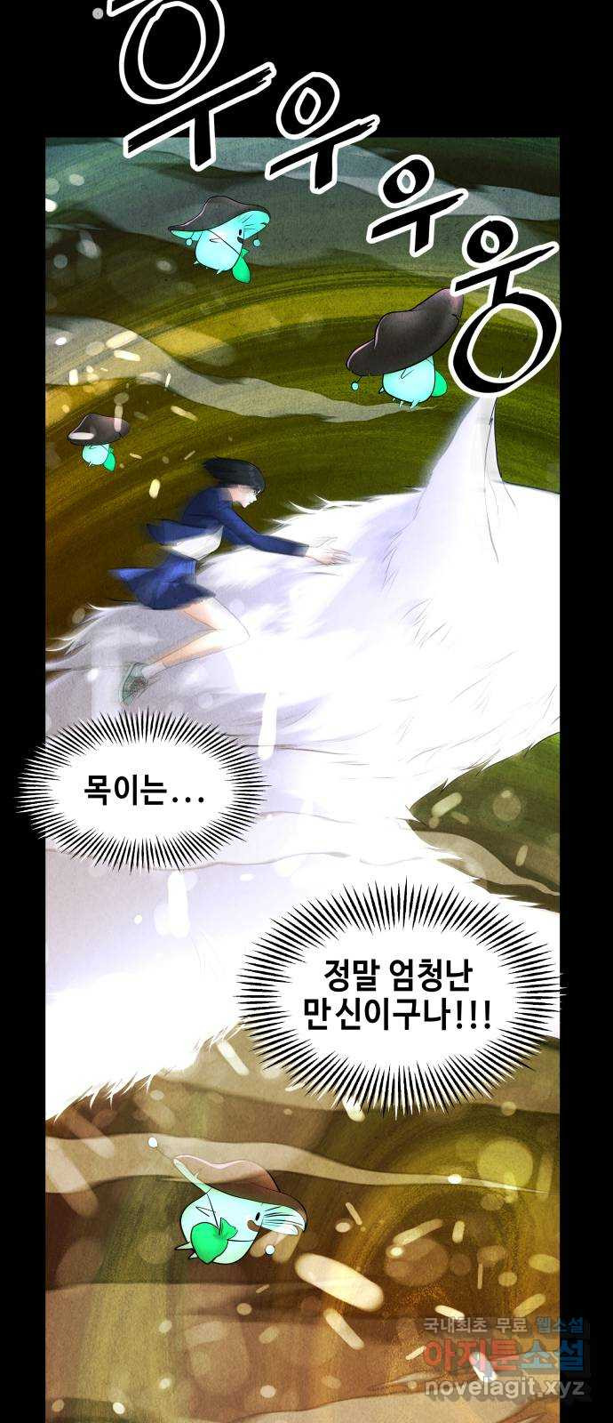 16709828633862slxzapdxgx.jpeg