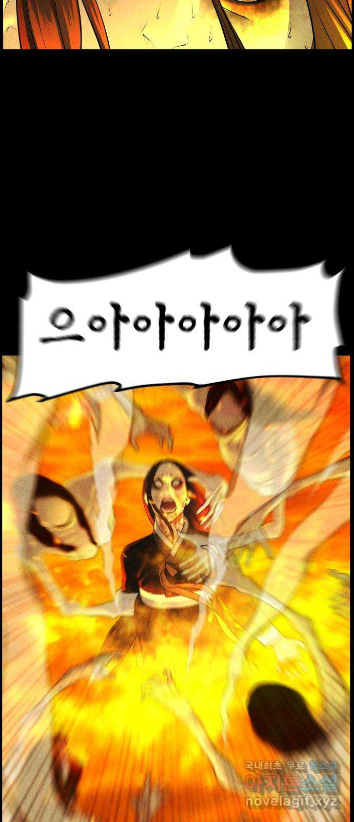 1670982864924061b273hp1x.jpeg