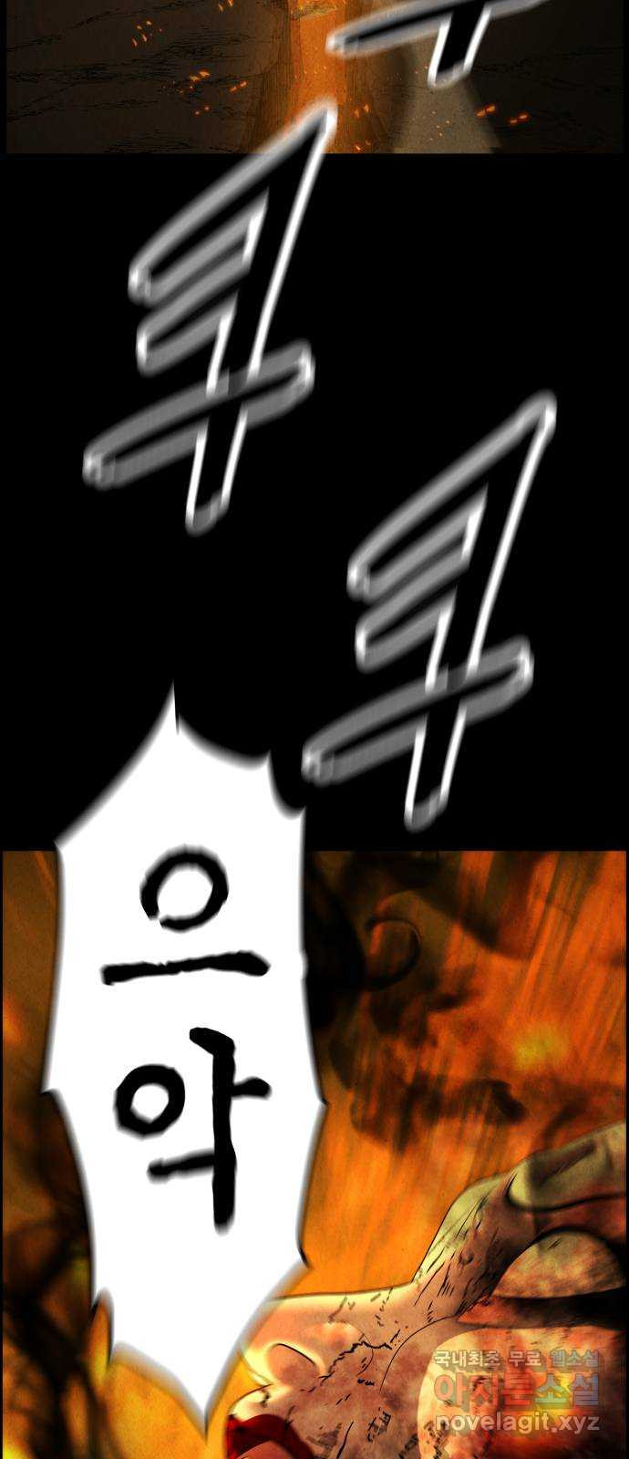 1670982865541wp8cht4ehpd.jpeg