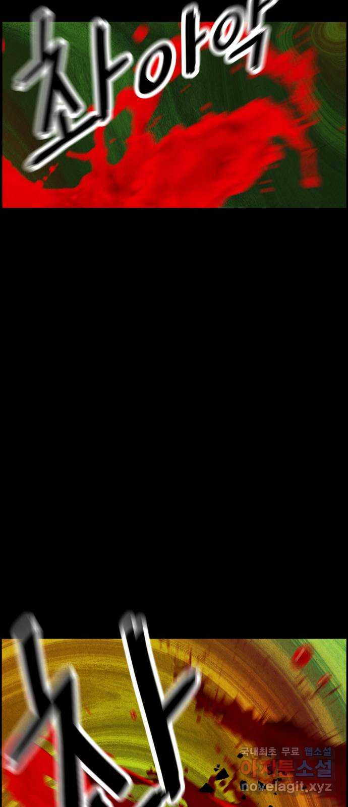 1670982873216hcwtvb2tdor.jpeg