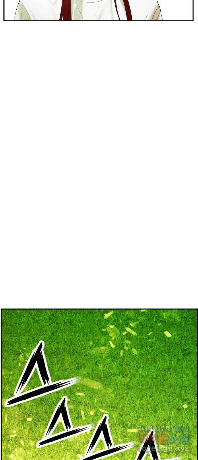 1670982874736eybsm1xarf9.jpeg