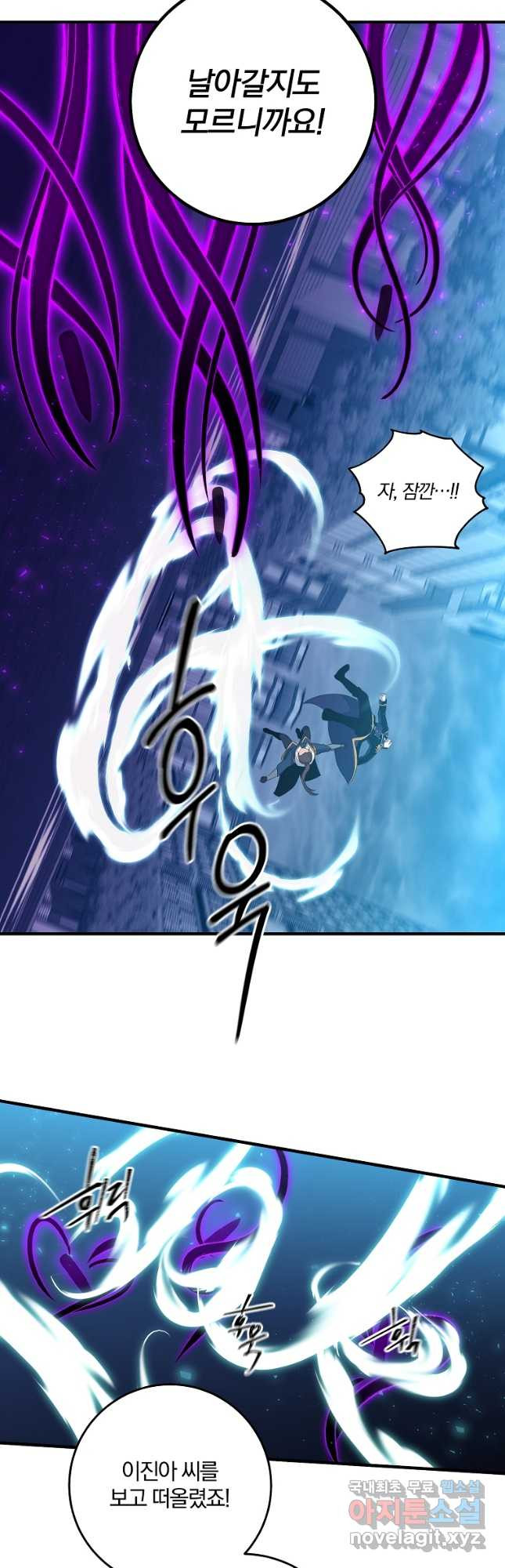 1670982282670egb0ogoyopk.jpeg