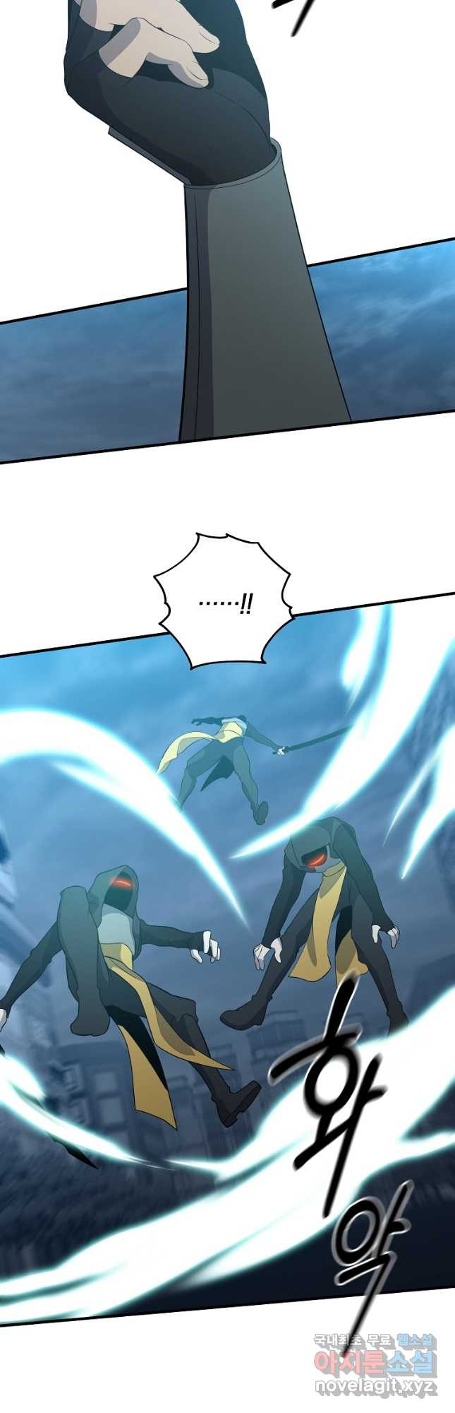 1670982282973st0uze53gx.jpeg