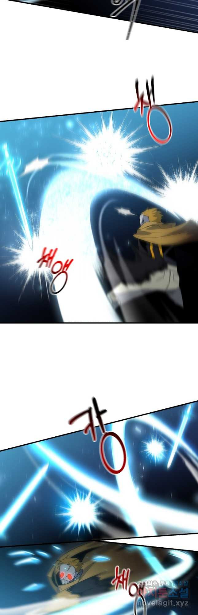 1670982284949t4zptmxqvhg.jpeg