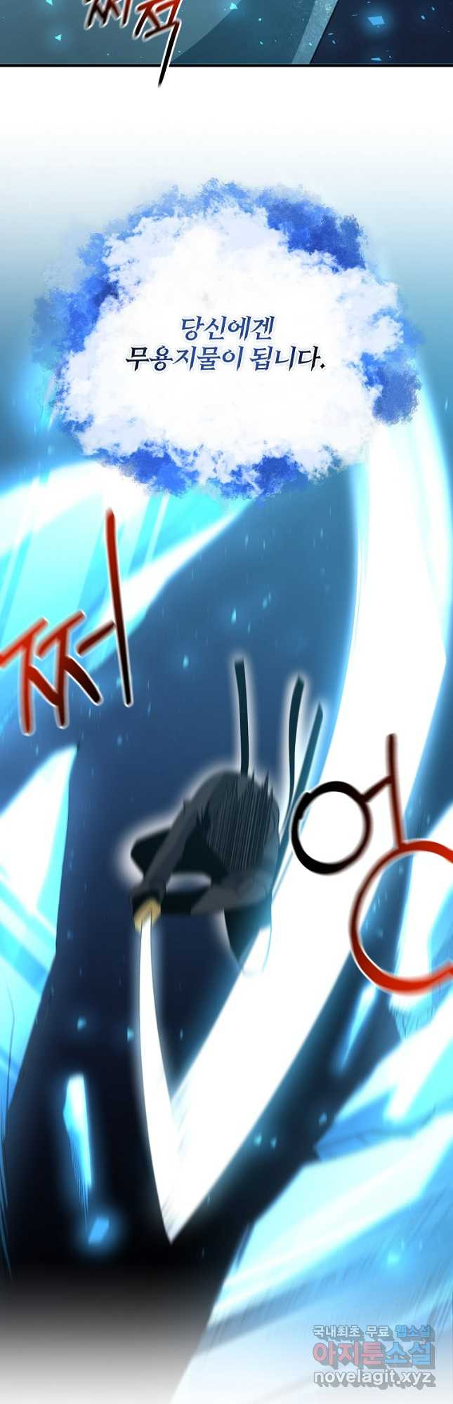 1670982289097gti0scfuail.jpeg