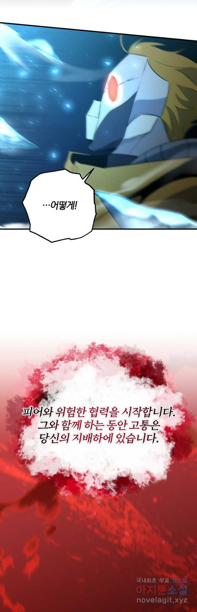 1670982289248pgfp6uc72wm.jpeg