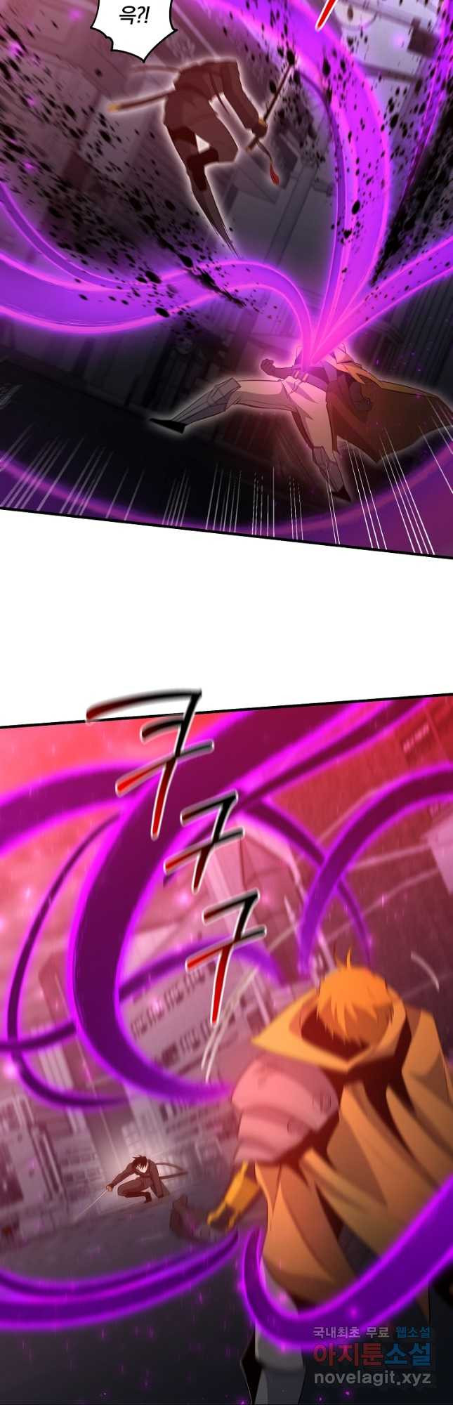 1670982290031t76bzbj20cq.jpeg