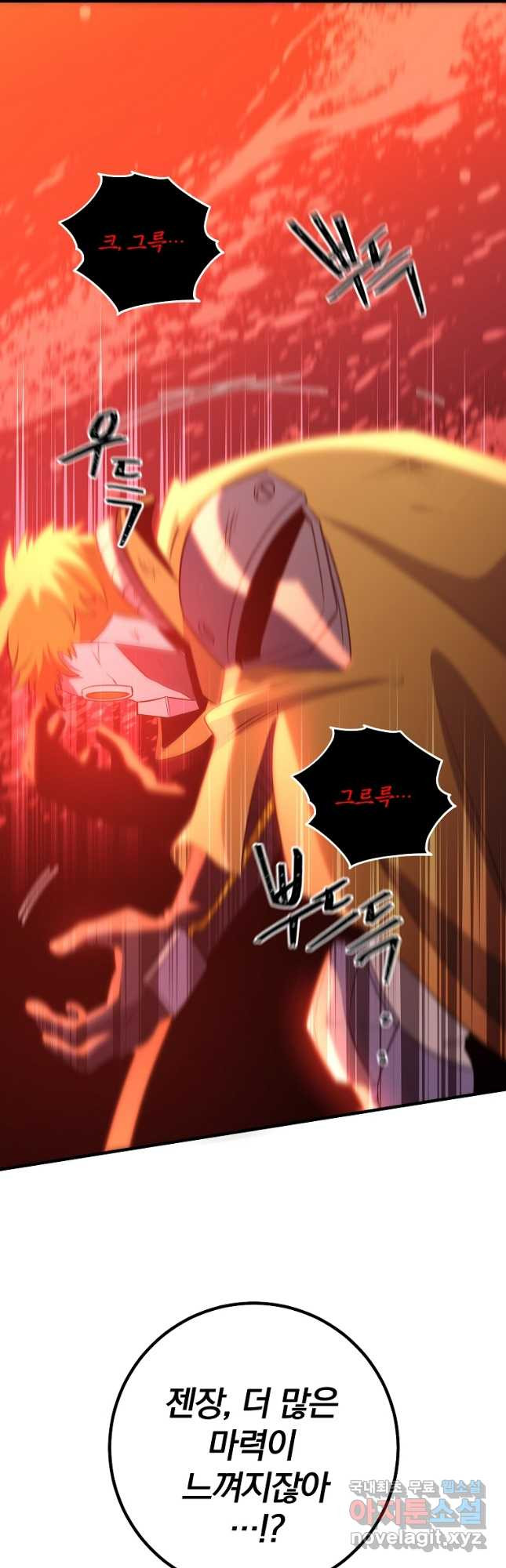 1670982290182mpw3ssk7tvp.jpeg