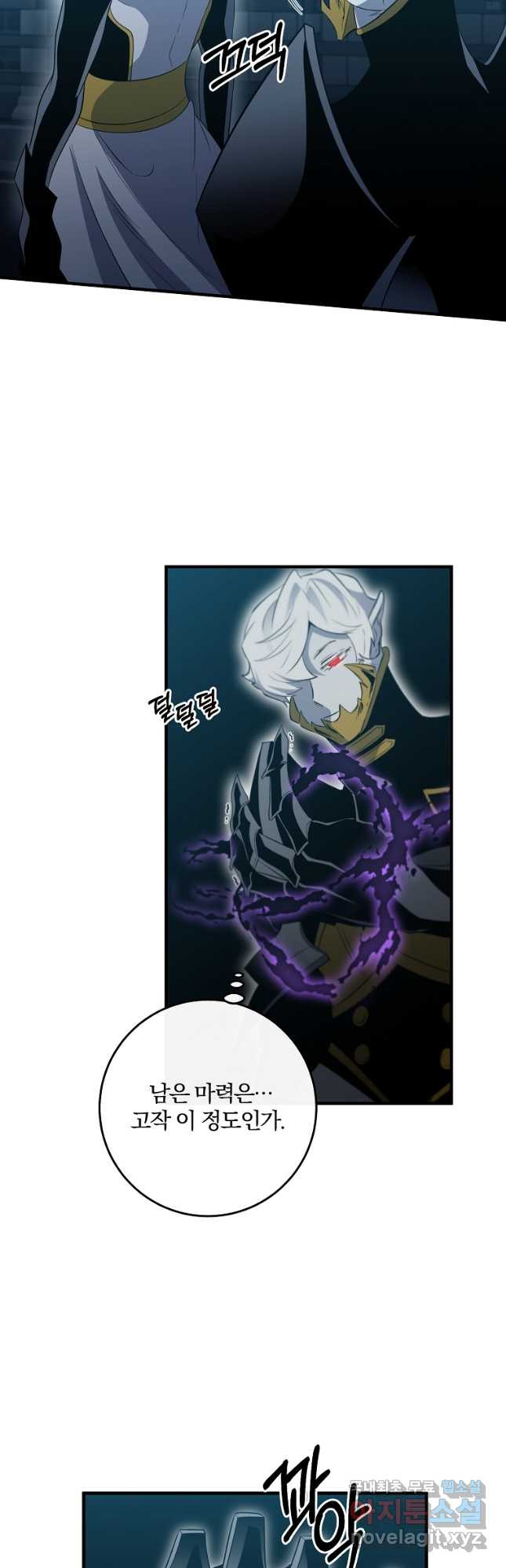 16709822907900t38unm8fa7.jpeg