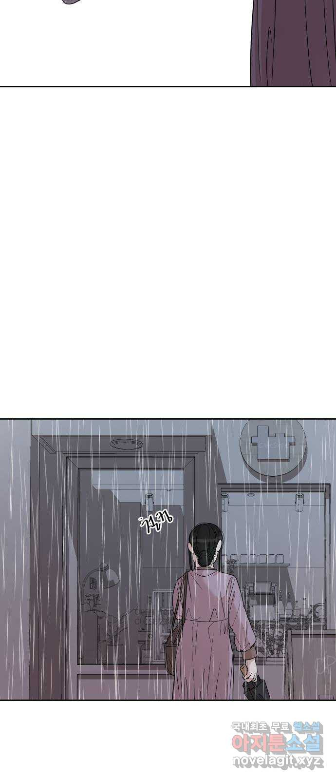 1670982675021c70j1su6mmi.jpeg