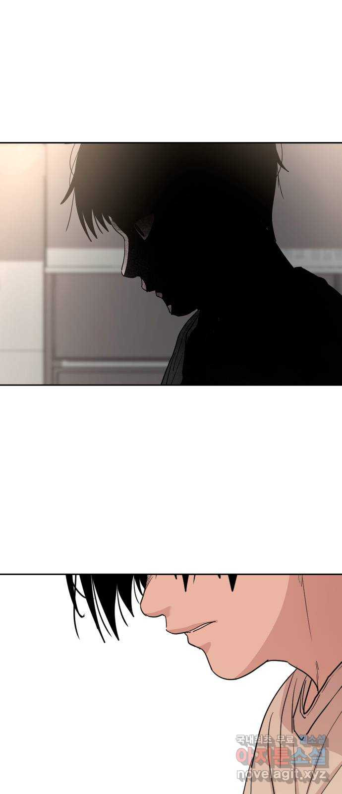 1670982676095q4xlkcru68.jpeg