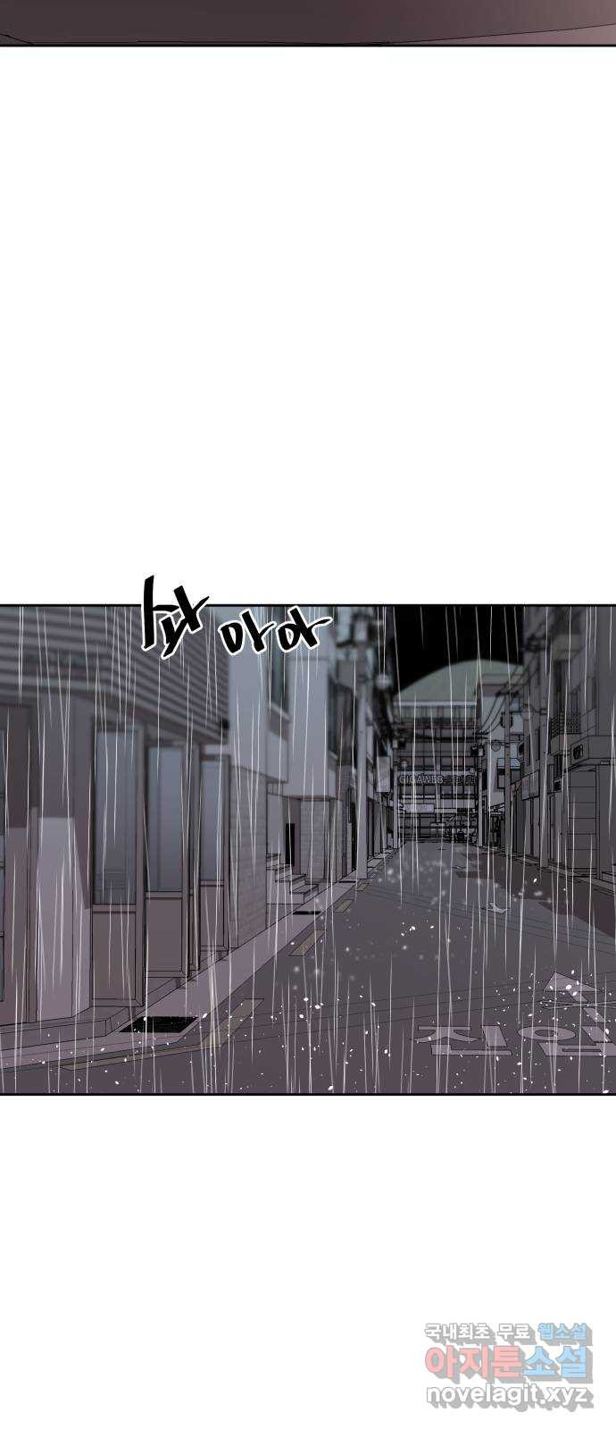 1670982680755pbrvwaq563r.jpeg