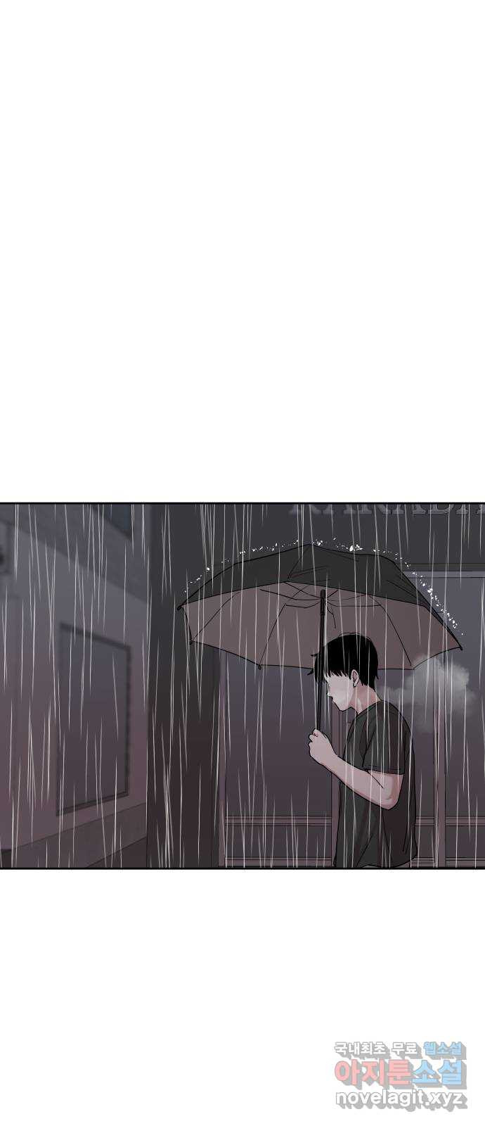 1670982685763sk5h245xcc.jpeg