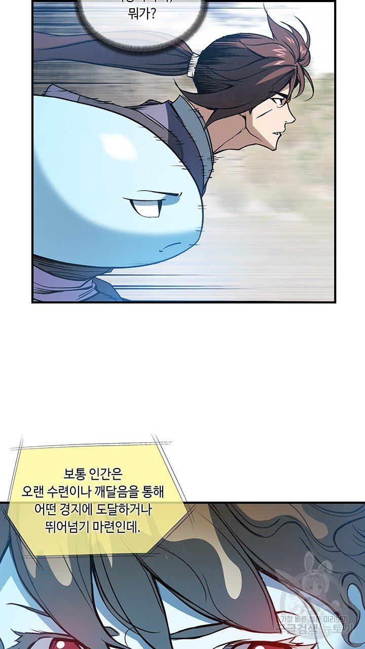1670983534151ifxabrqpazp.jpeg