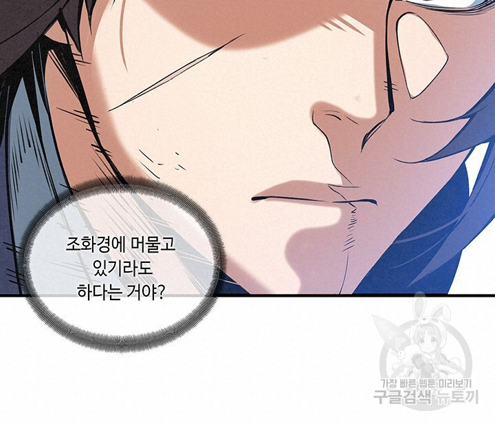 1670983535119355ybsaeol5.jpeg