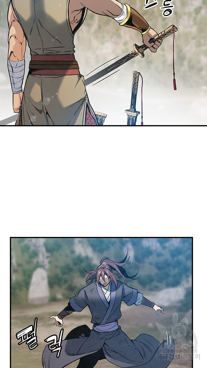 1670983536800gsa22ogd3pa.jpeg