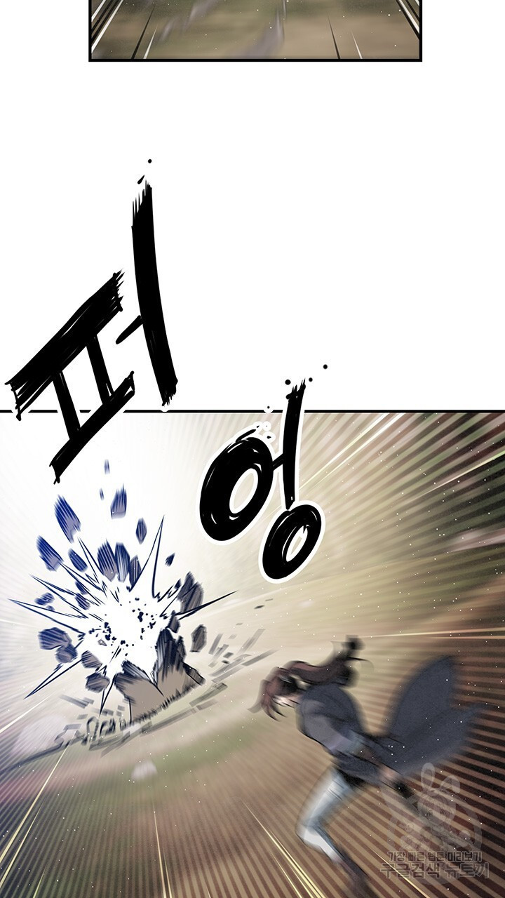 1670983538027lcoepwwxmrr.jpeg