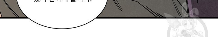 167098355186363kxmylkjh4.jpeg