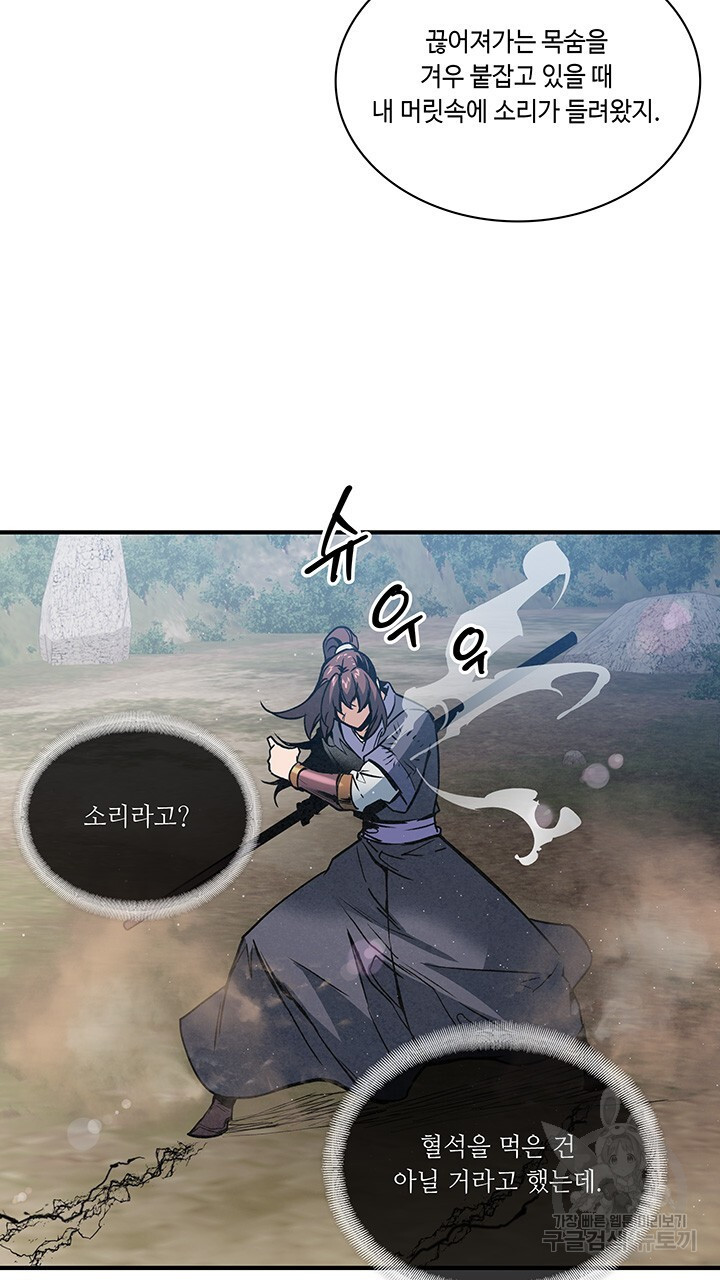 1670983552319zk19kbt00hl.jpeg