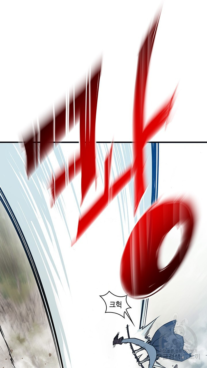 1670983552634ggt043gs4fc.jpeg