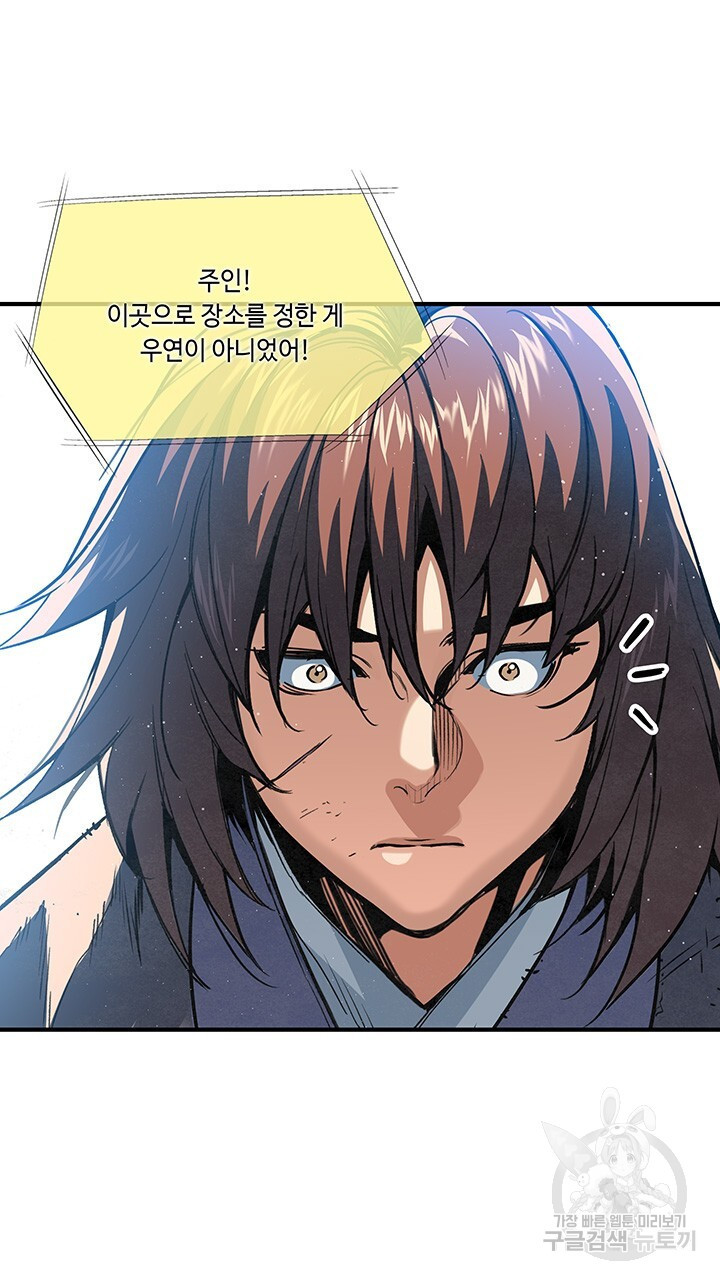 1670983554024s4rnx6nke6.jpeg