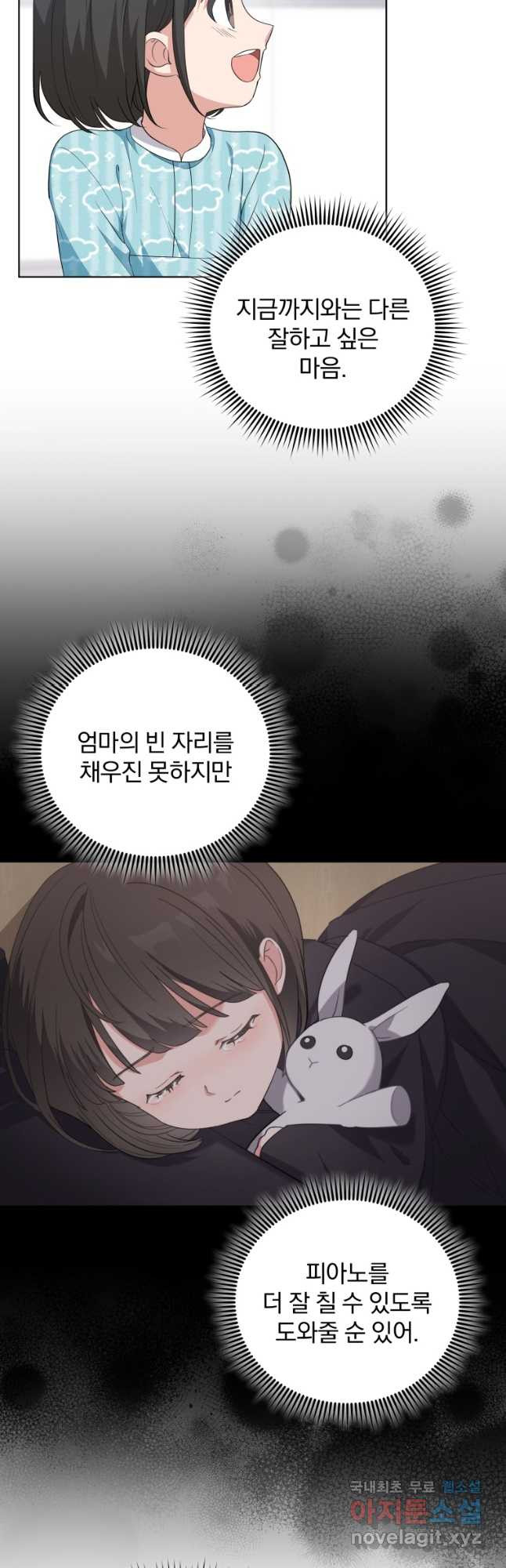 1670980762414htv3vldpj5n.jpeg
