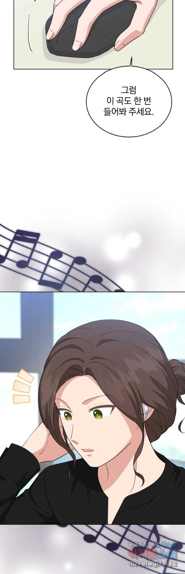 1670980767567he6wiplck85.jpeg
