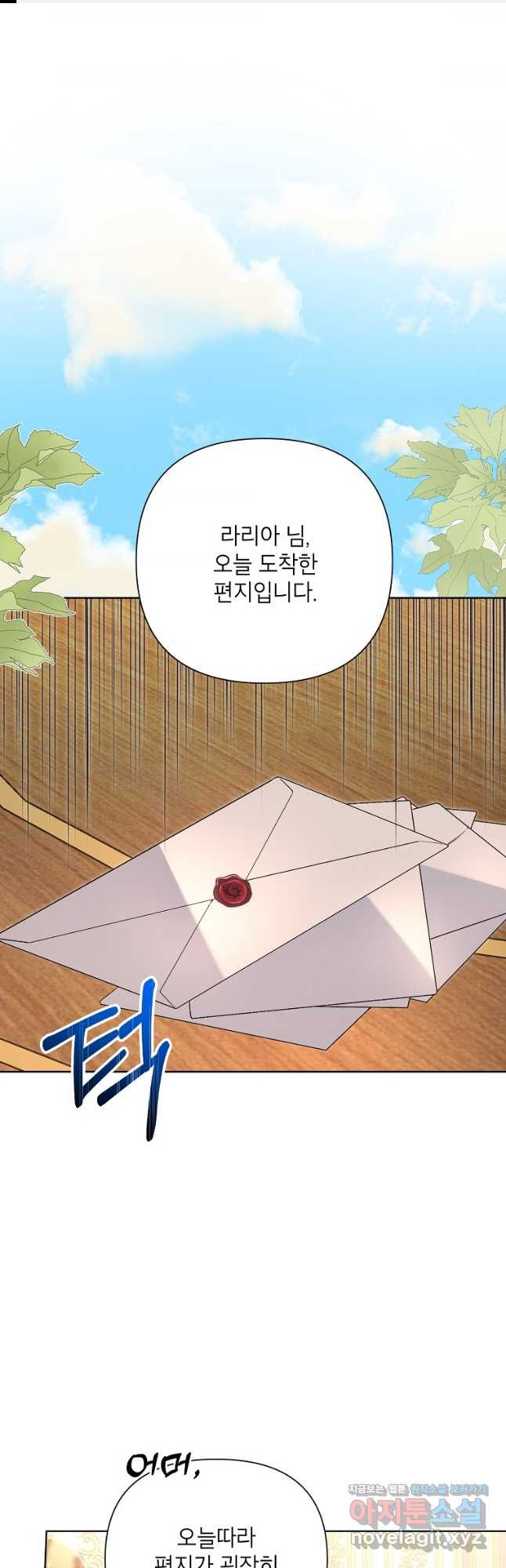 1670979656680ysiw2jp61sj.jpeg