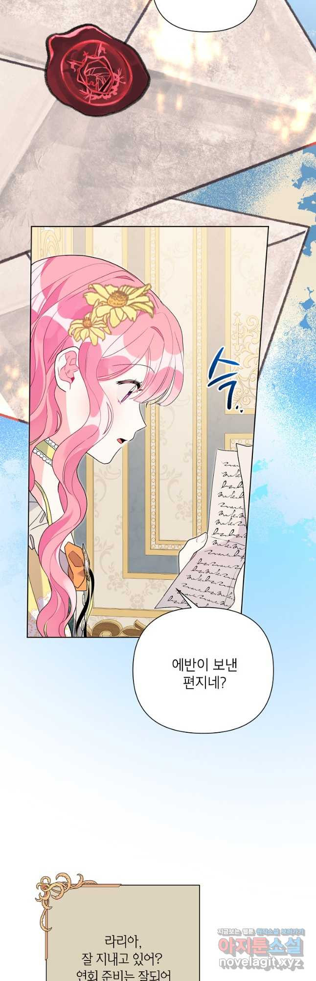 1670979670326yk4zhnltwk.jpeg