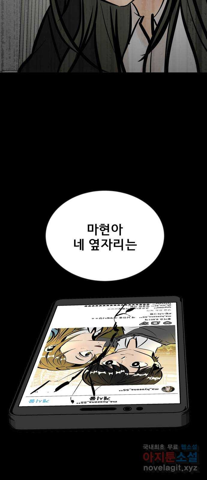 1670982890442plpyg16f2x9.jpeg