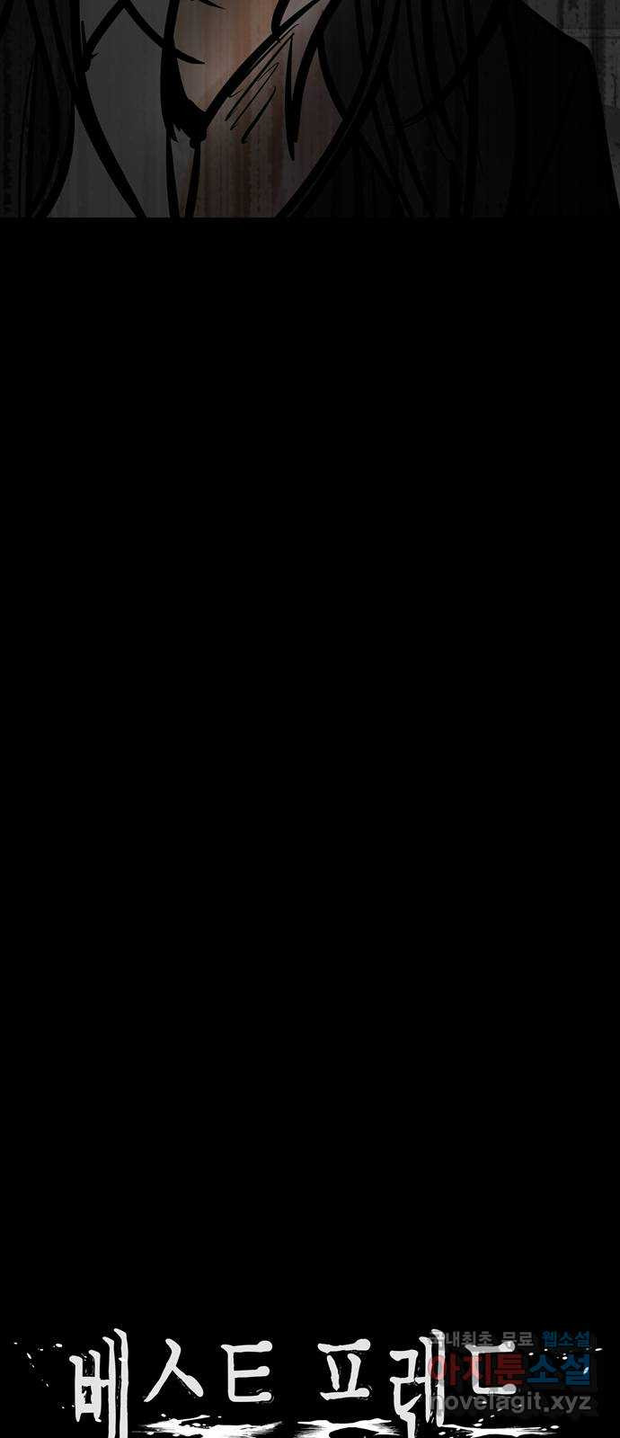 16709828949595y922frjzo.jpeg