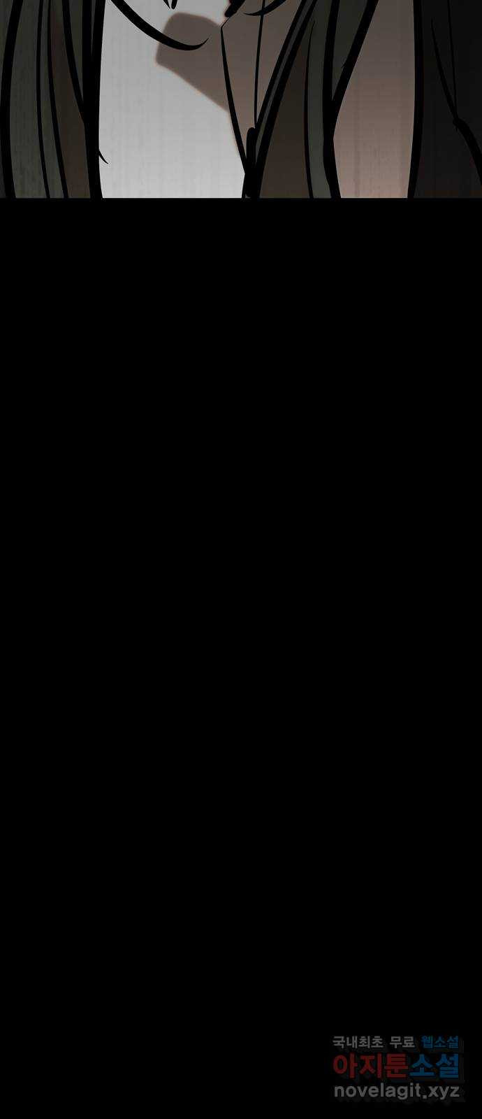 1670982902092lwszc7qod8c.jpeg