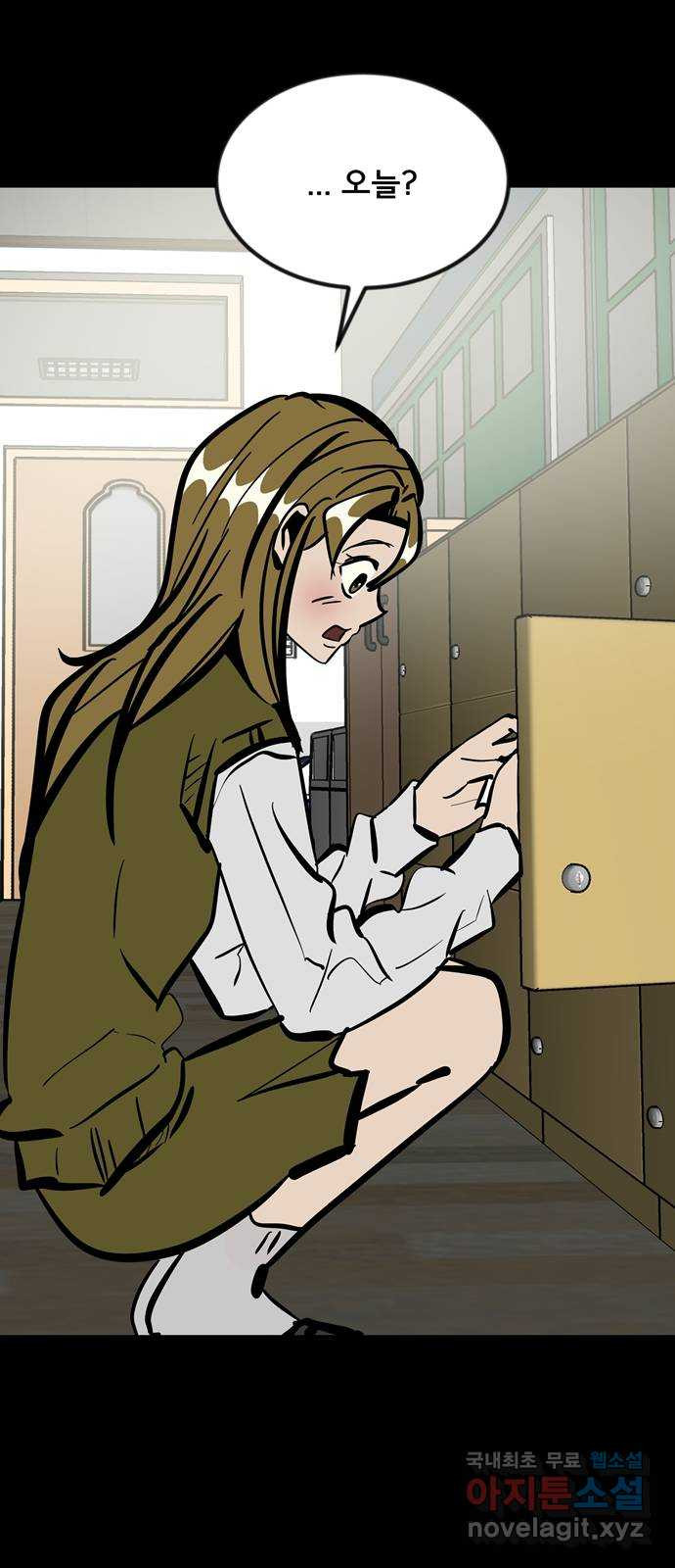 1670982909531zyd68sf7ldh.jpeg