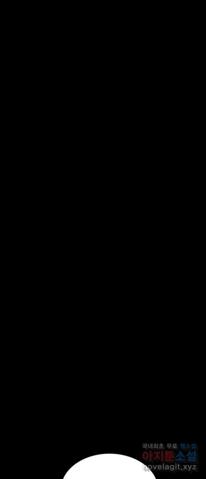 1670982909683n8mgz943ad.jpeg