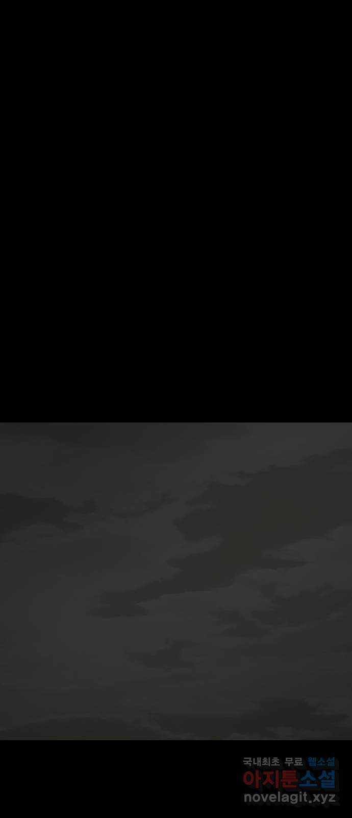 1670982913984ddswb5ajb6n.jpeg