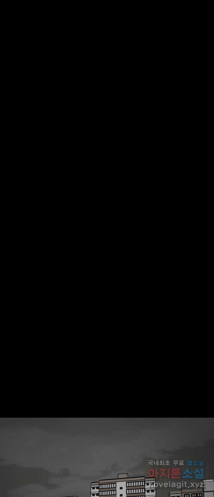 16709829189150bjt8e1n8t7.jpeg