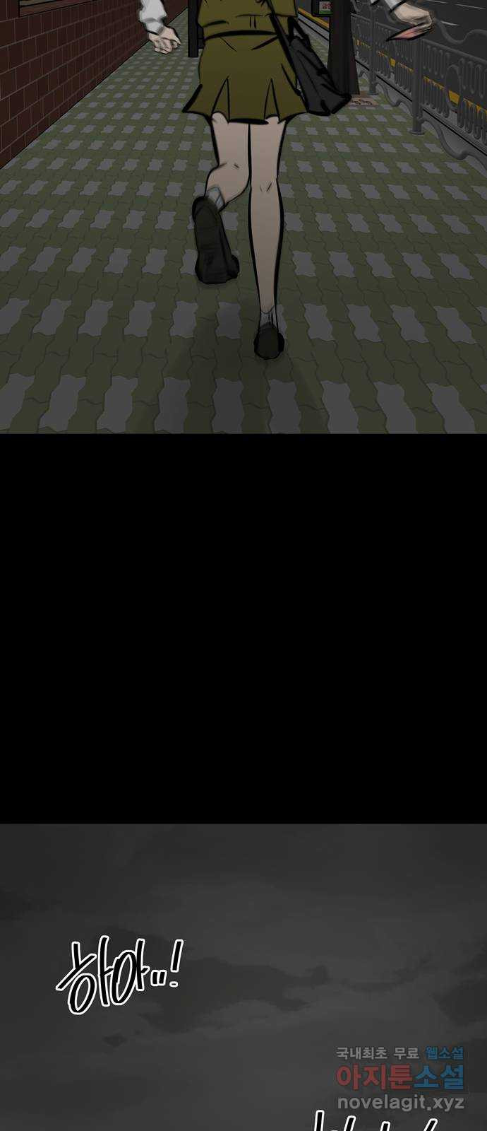 1670982919825kow5evscve.jpeg