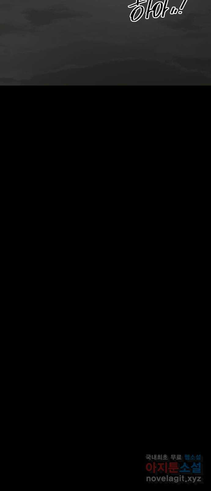 167098291997746plopv8c0m.jpeg