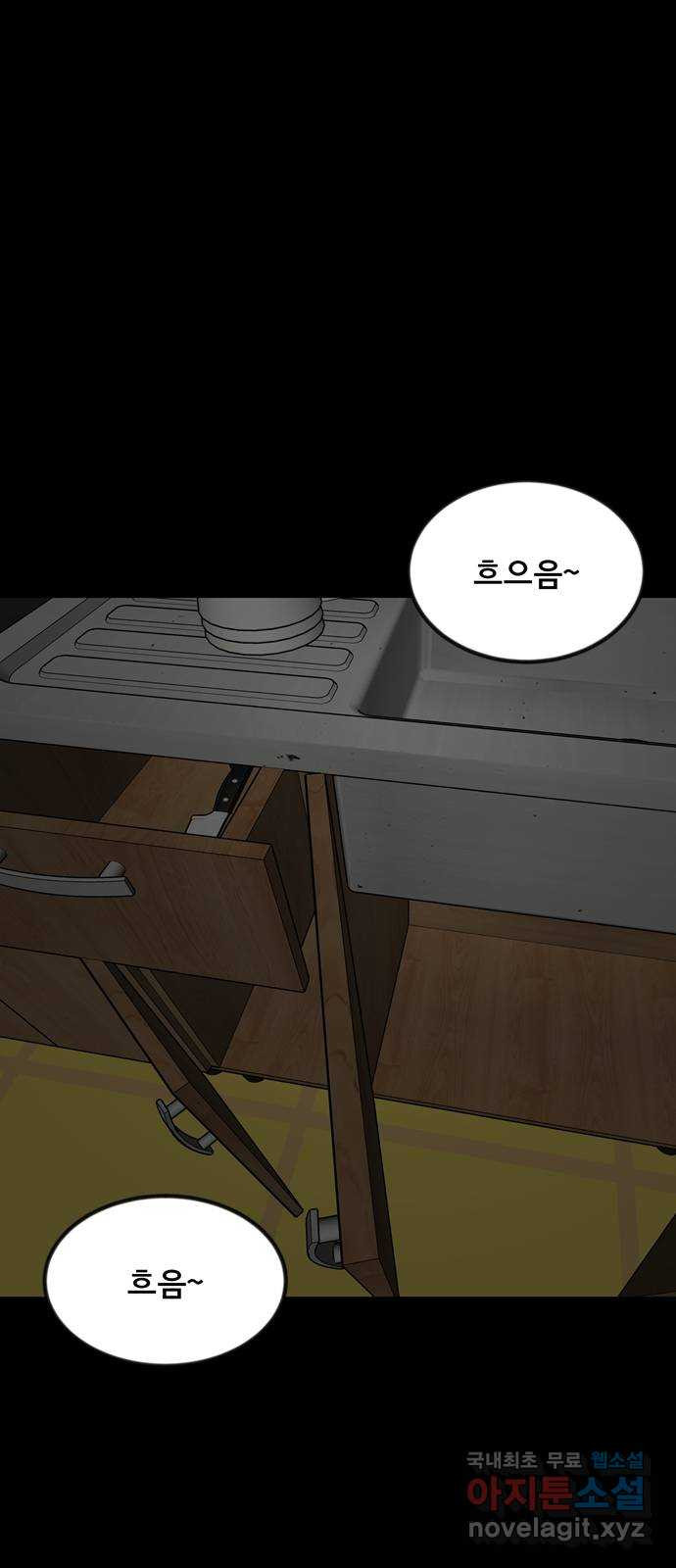 1670982926083oeru8nrqo7.jpeg