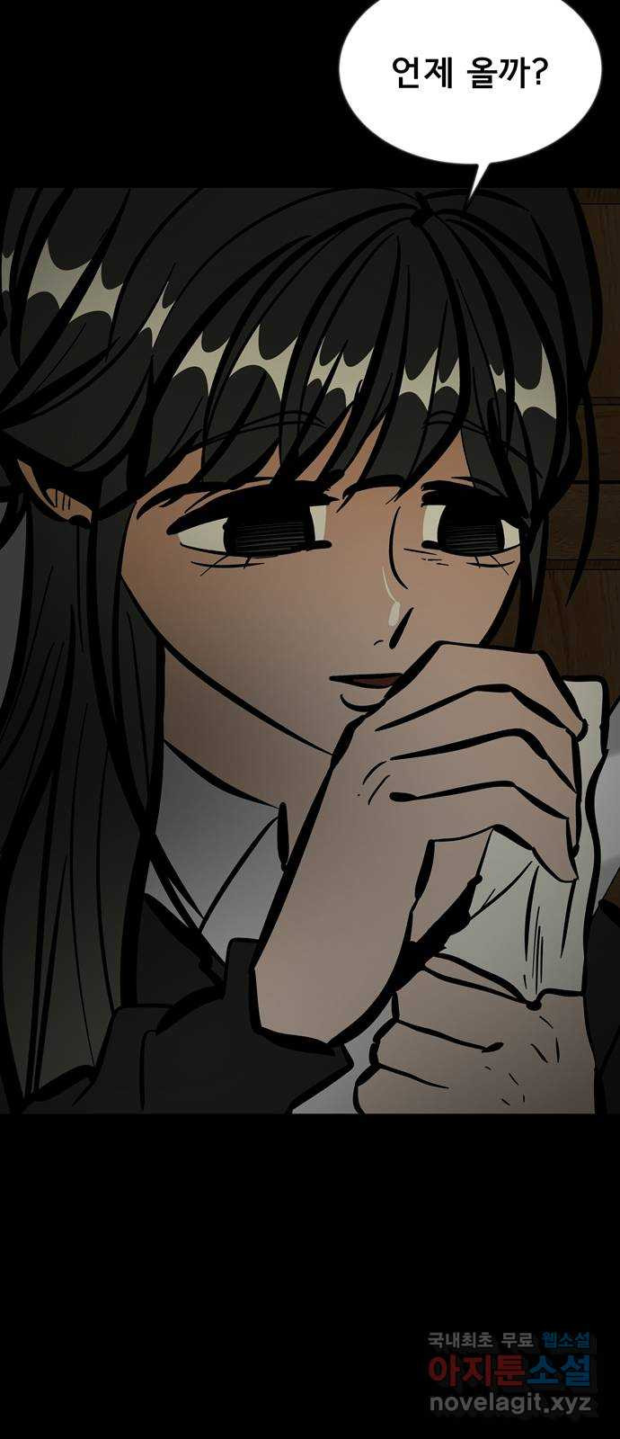 1670982926696ho3bf4j4tz.jpeg