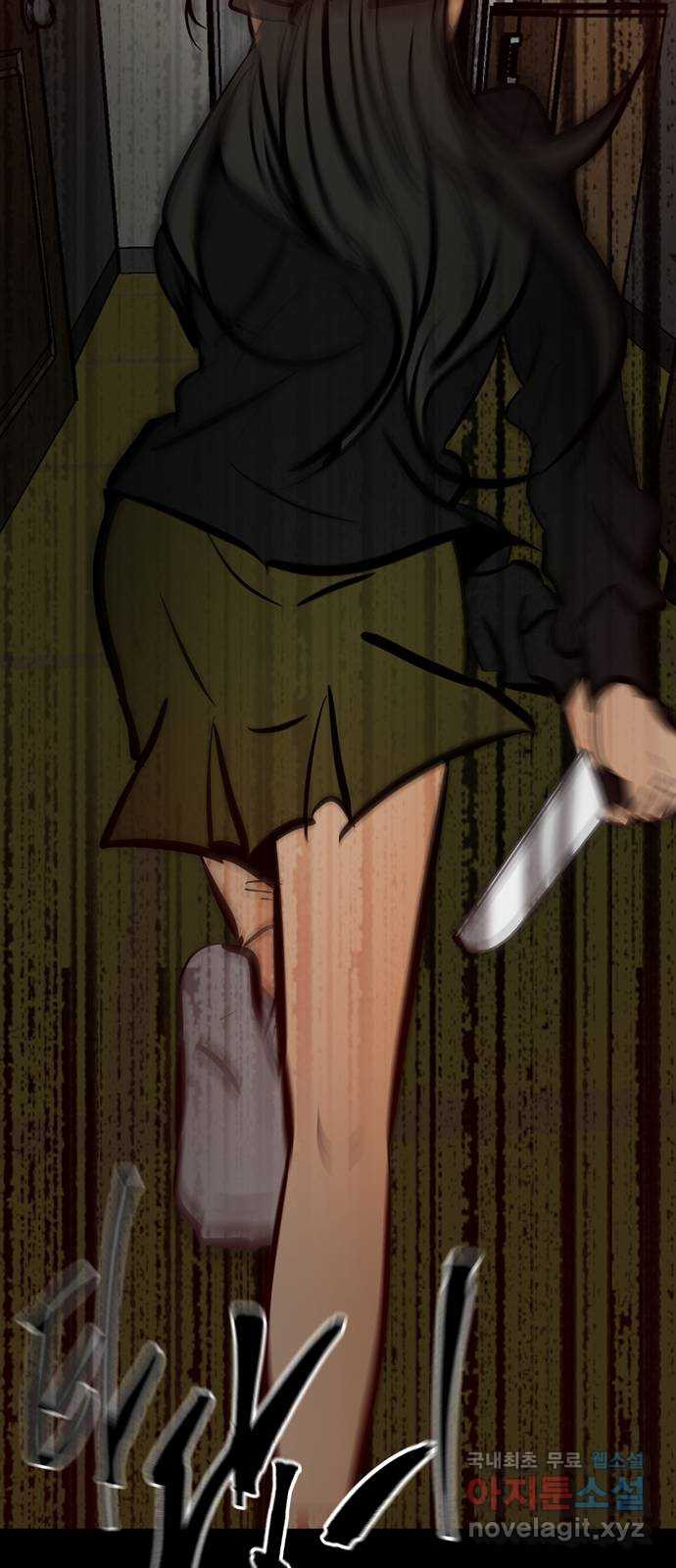 1670982931896d0tiaszhmc9.jpeg