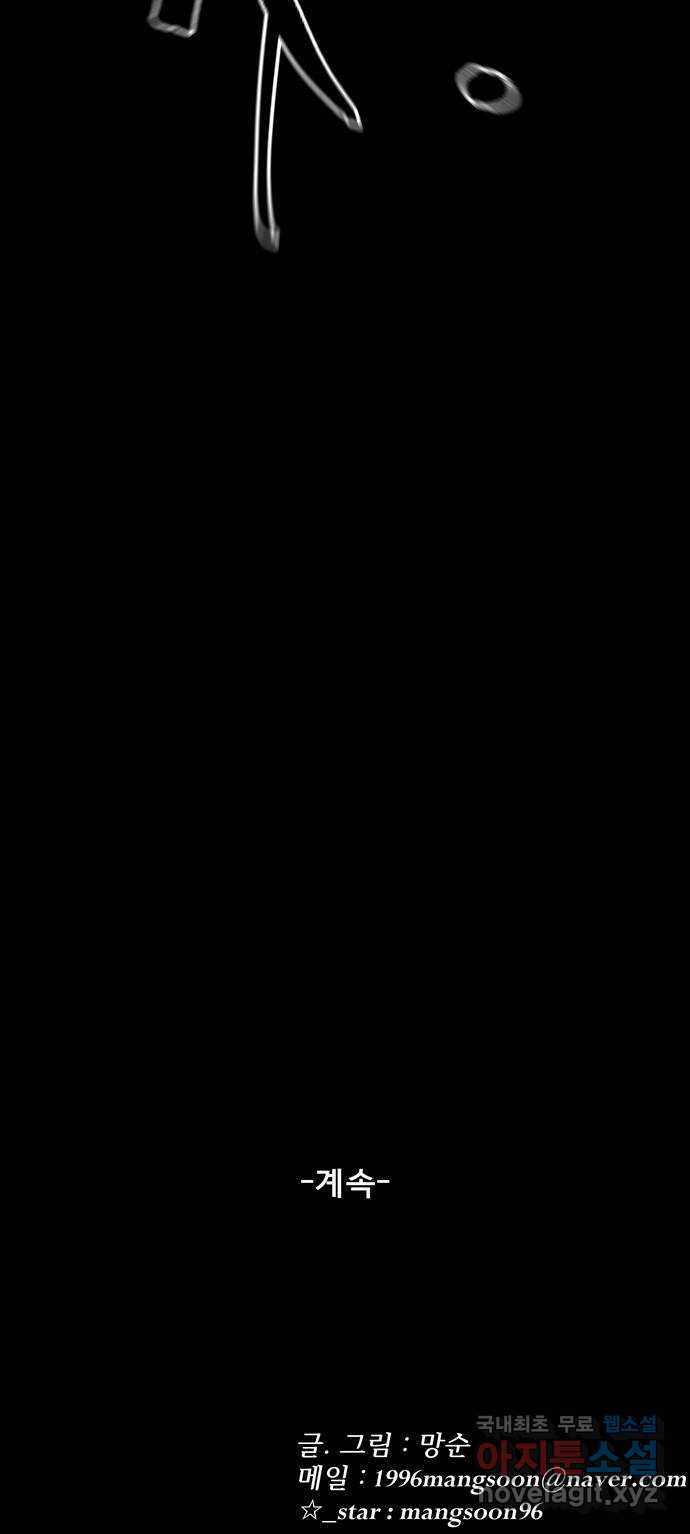 1670982932048wgdqpro4fn.jpeg