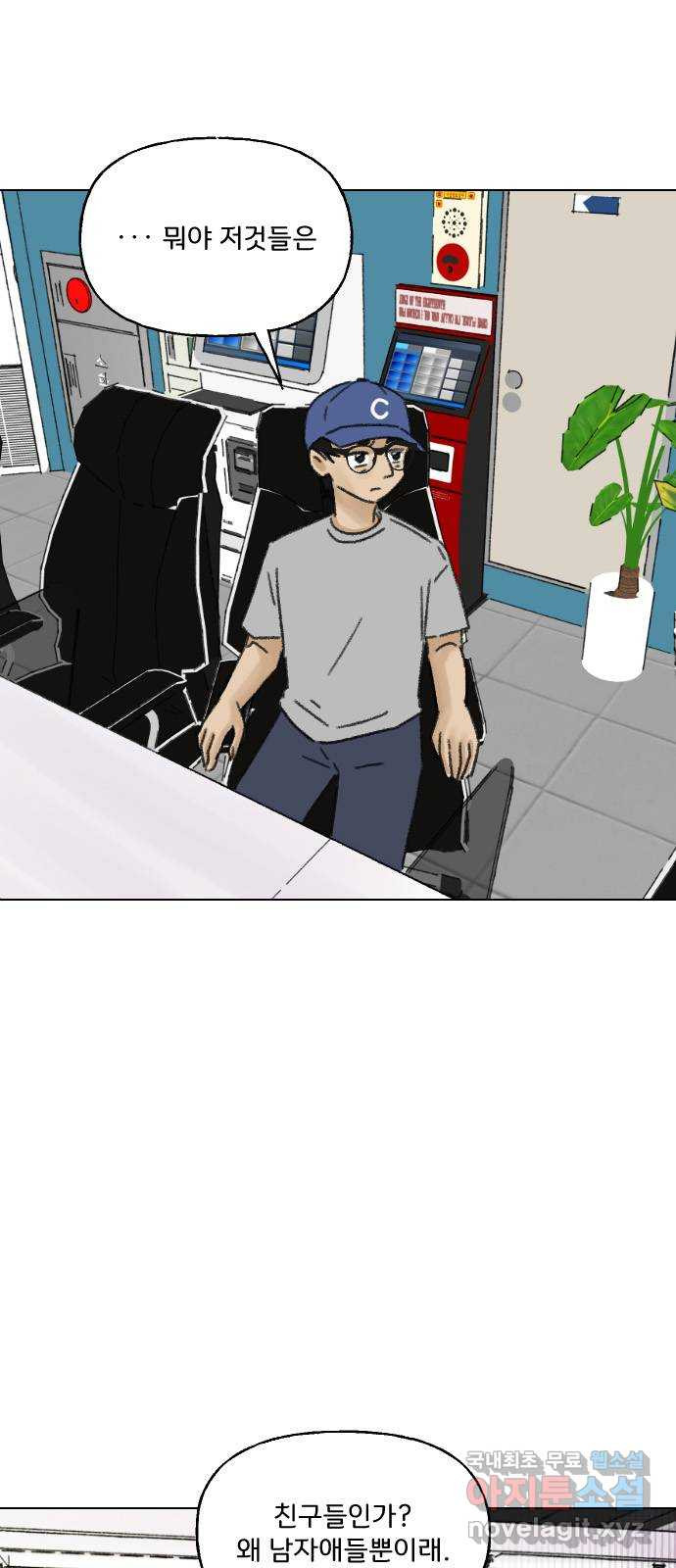1670983141642gfpyyjbzfiu.jpeg