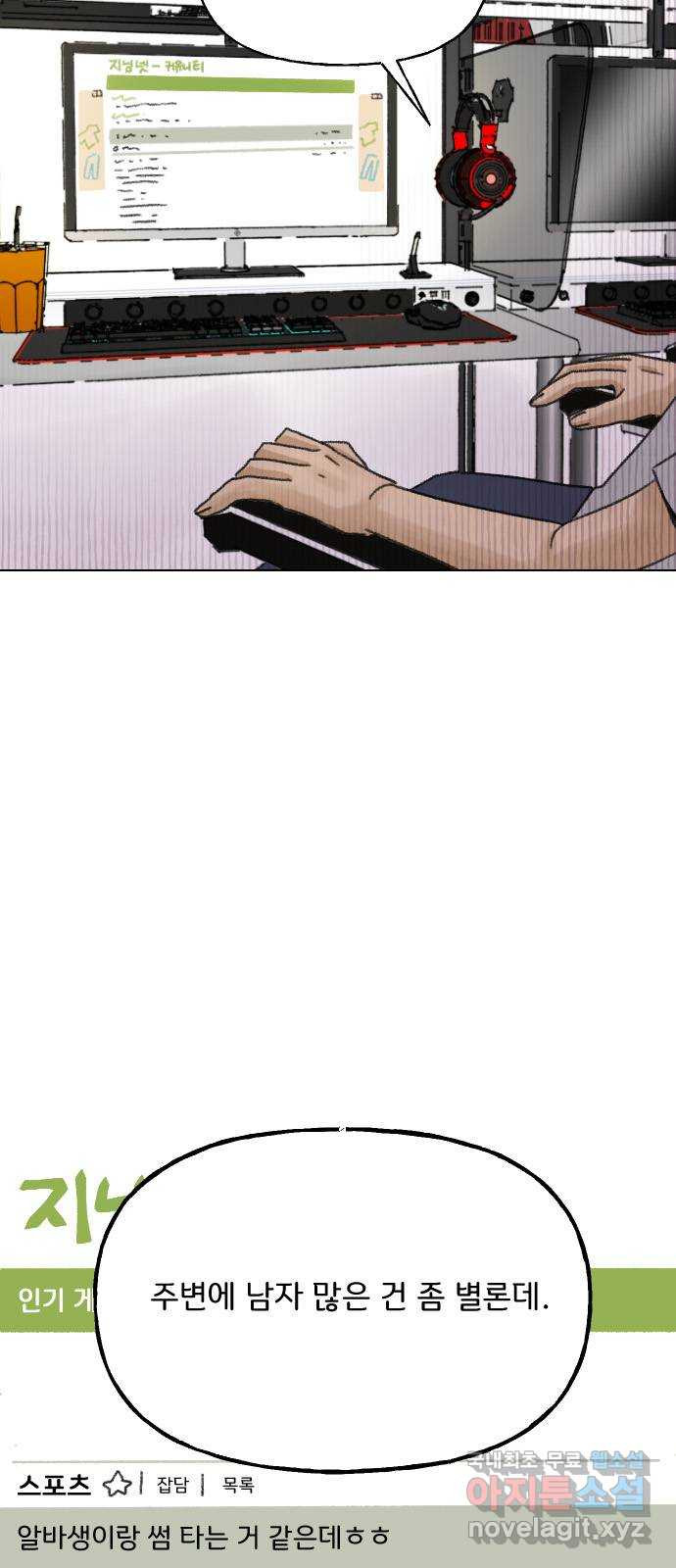 1670983141795opeevu5qu3b.jpeg