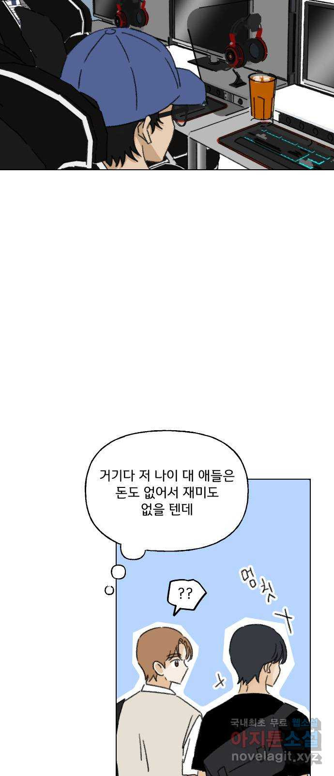 1670983143174jn4uhvz0nph.jpeg
