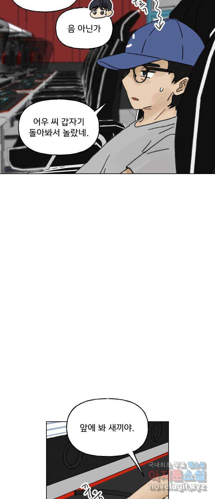 1670983143631ggl7k9p198v.jpeg
