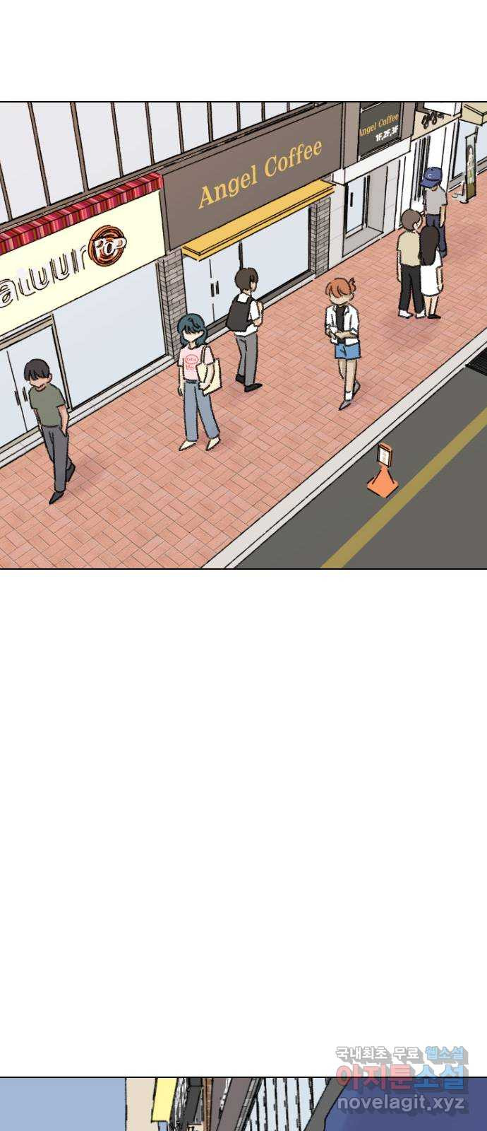 1670983145341yzdh5rnxarp.jpeg