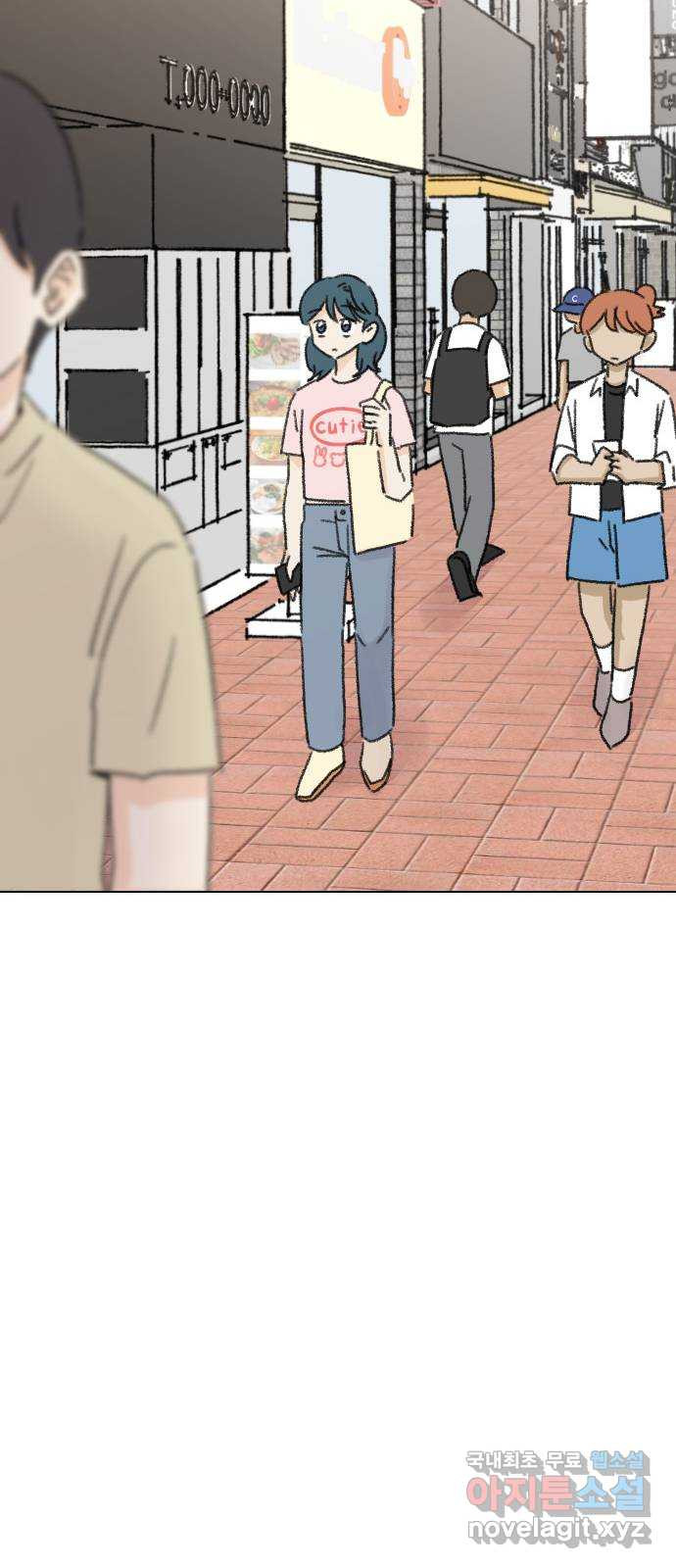 1670983145795tzrki6tejvq.jpeg